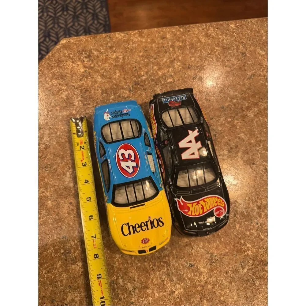 Hot wheels car bundle cheerio dodge and hot wheels racing hot wheels bundle